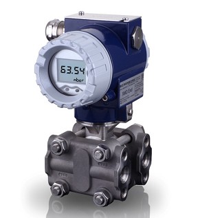 XMD׃����, ��(gu��)BD SENSORS XMD����׃����